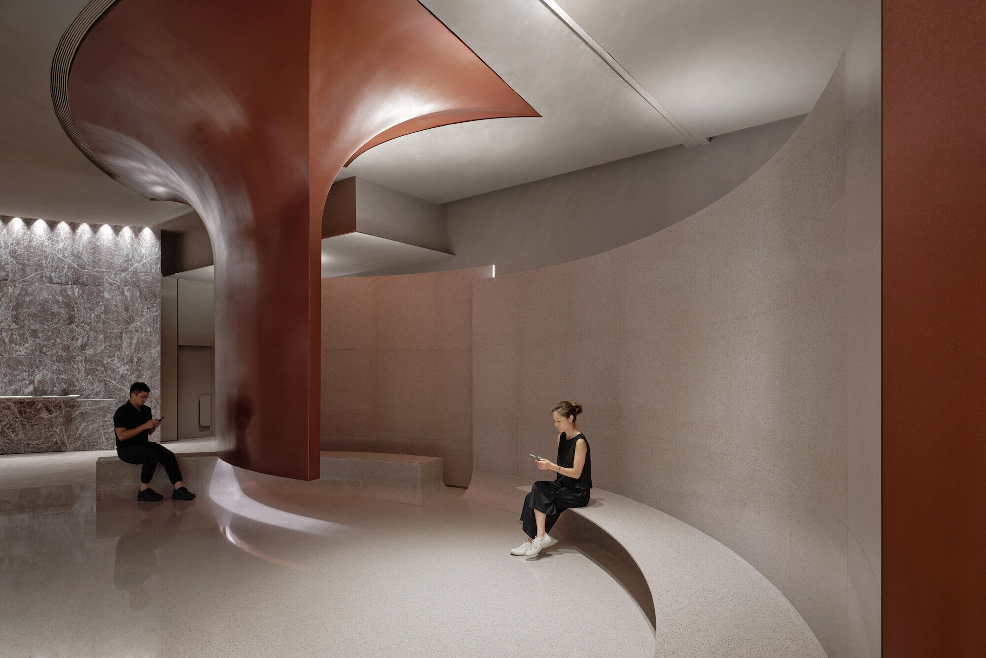 https://archello.com/story/147951/attachments/photos-videos/6 photo_credit Jonathan Leijonhufvud
