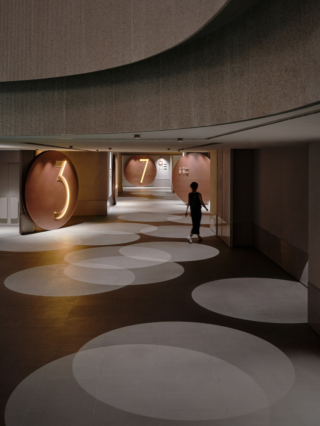 https://archello.com/story/147951/attachments/photos-videos/7 photo_credit Jonathan Leijonhufvud