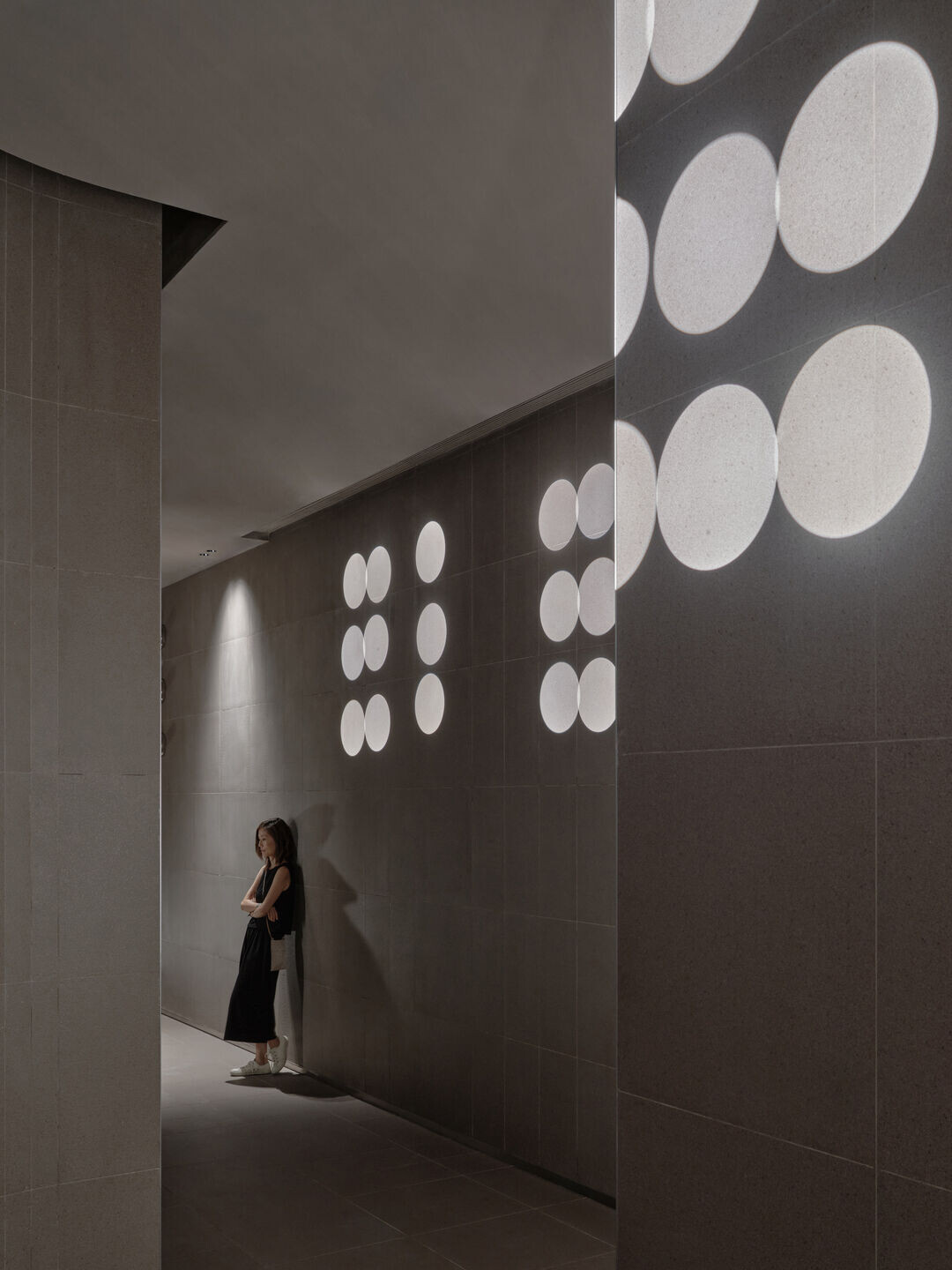 https://archello.com/story/147951/attachments/photos-videos/8 photo_credit Jonathan Leijonhufvud