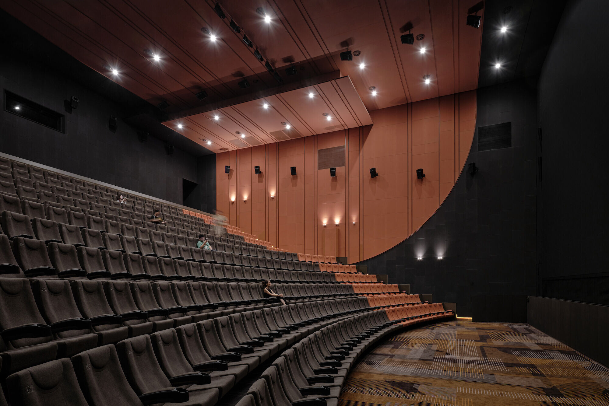 https://archello.com/story/147951/attachments/photos-videos/10 photo_credit Jonathan Leijonhufvud
