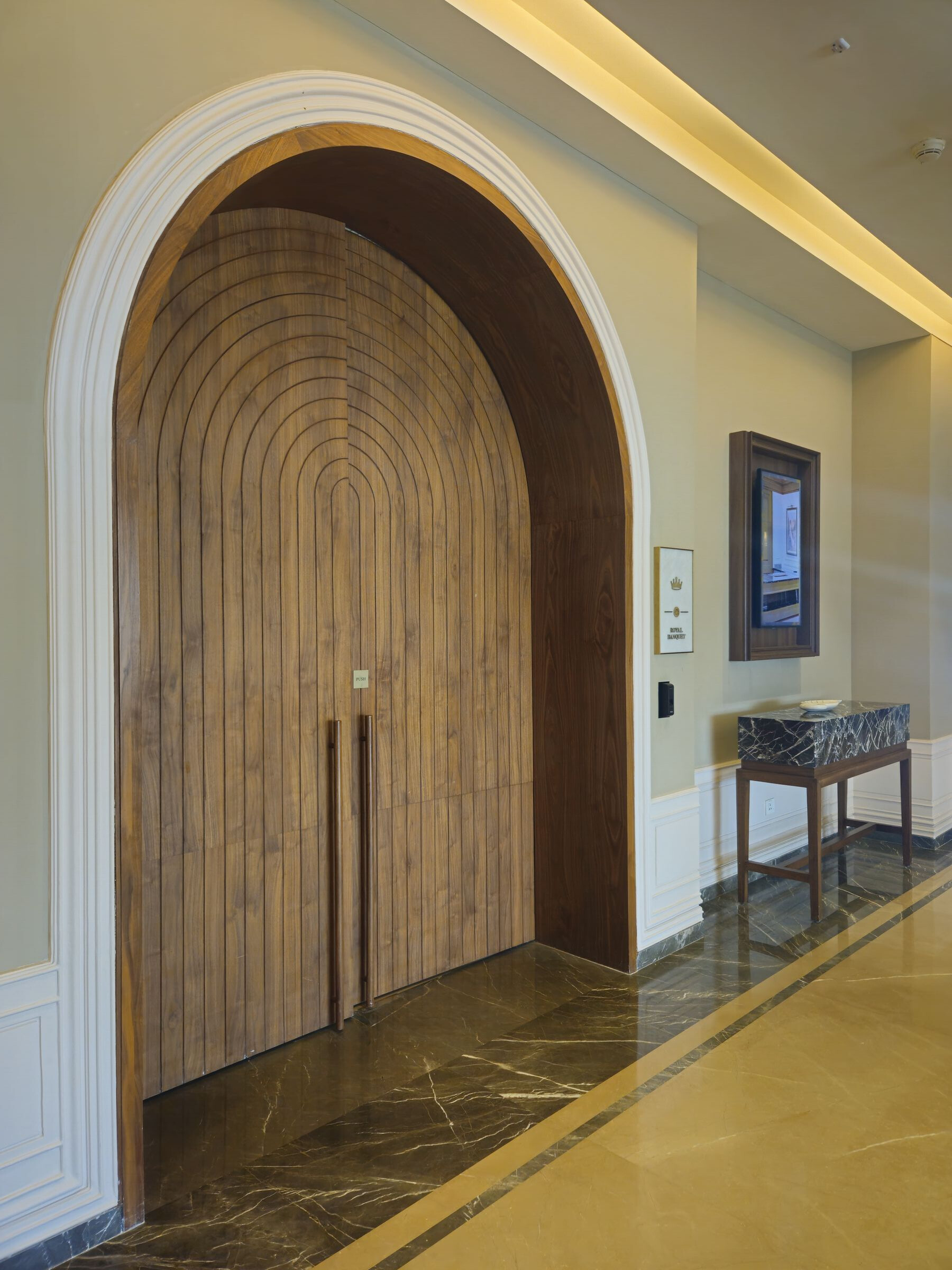 https://archello.com/story/147928/attachments/photos-videos/3