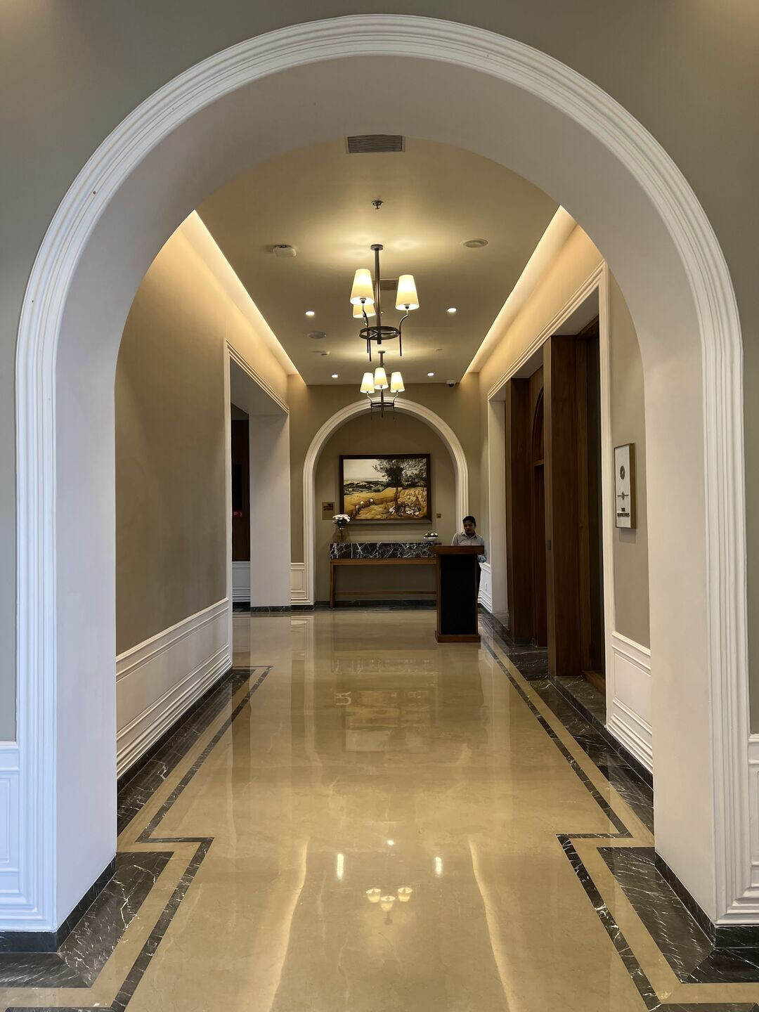 https://archello.com/story/147928/attachments/photos-videos/8