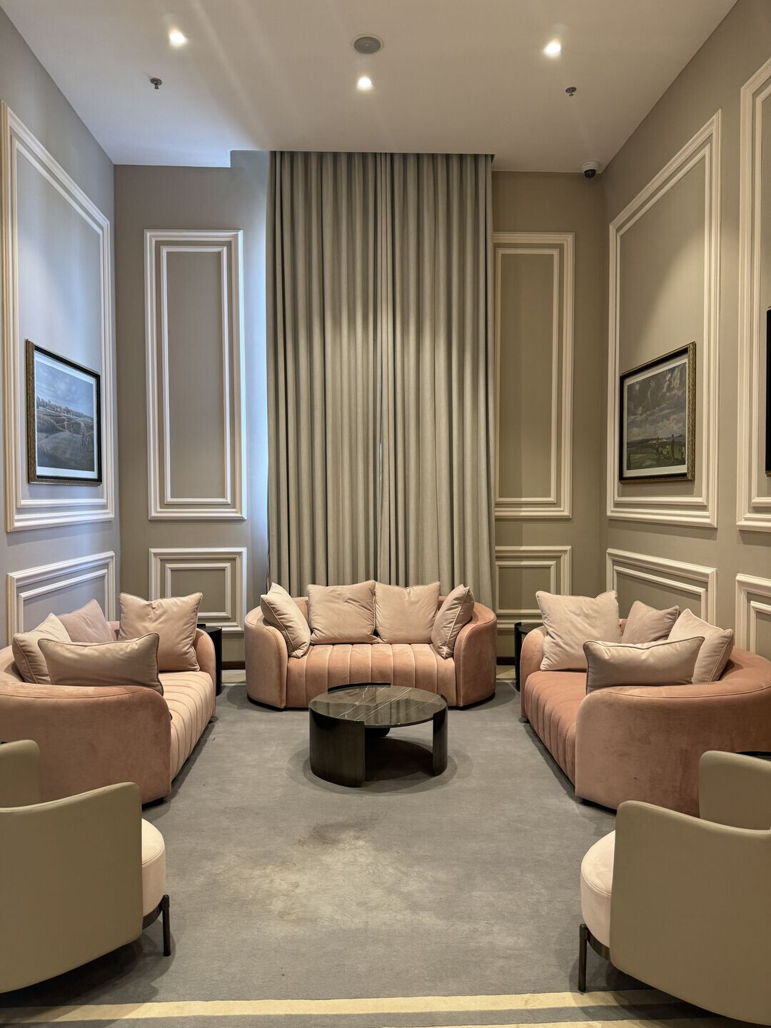 https://archello.com/story/147928/attachments/photos-videos/9
