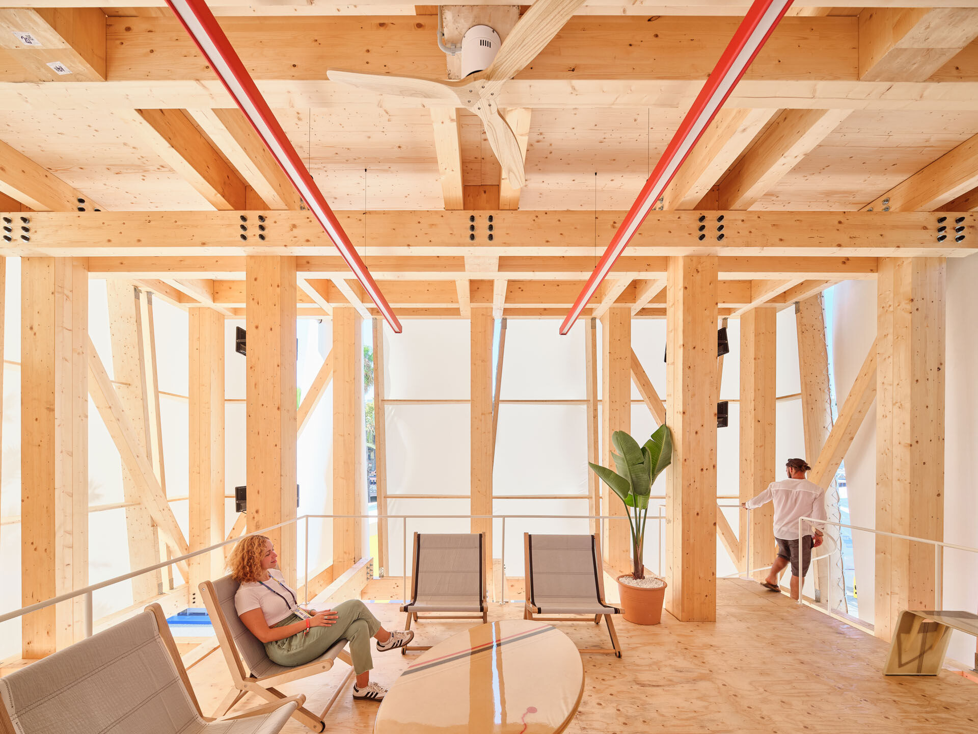 https://archello.com/story/147966/attachments/photos-videos/16 photo_credit Adrià Goula