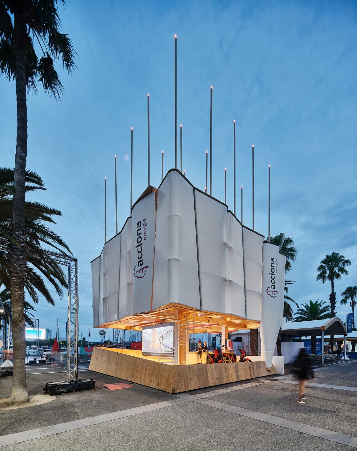 https://archello.com/story/147966/attachments/photos-videos/29 photo_credit Adrià Goula