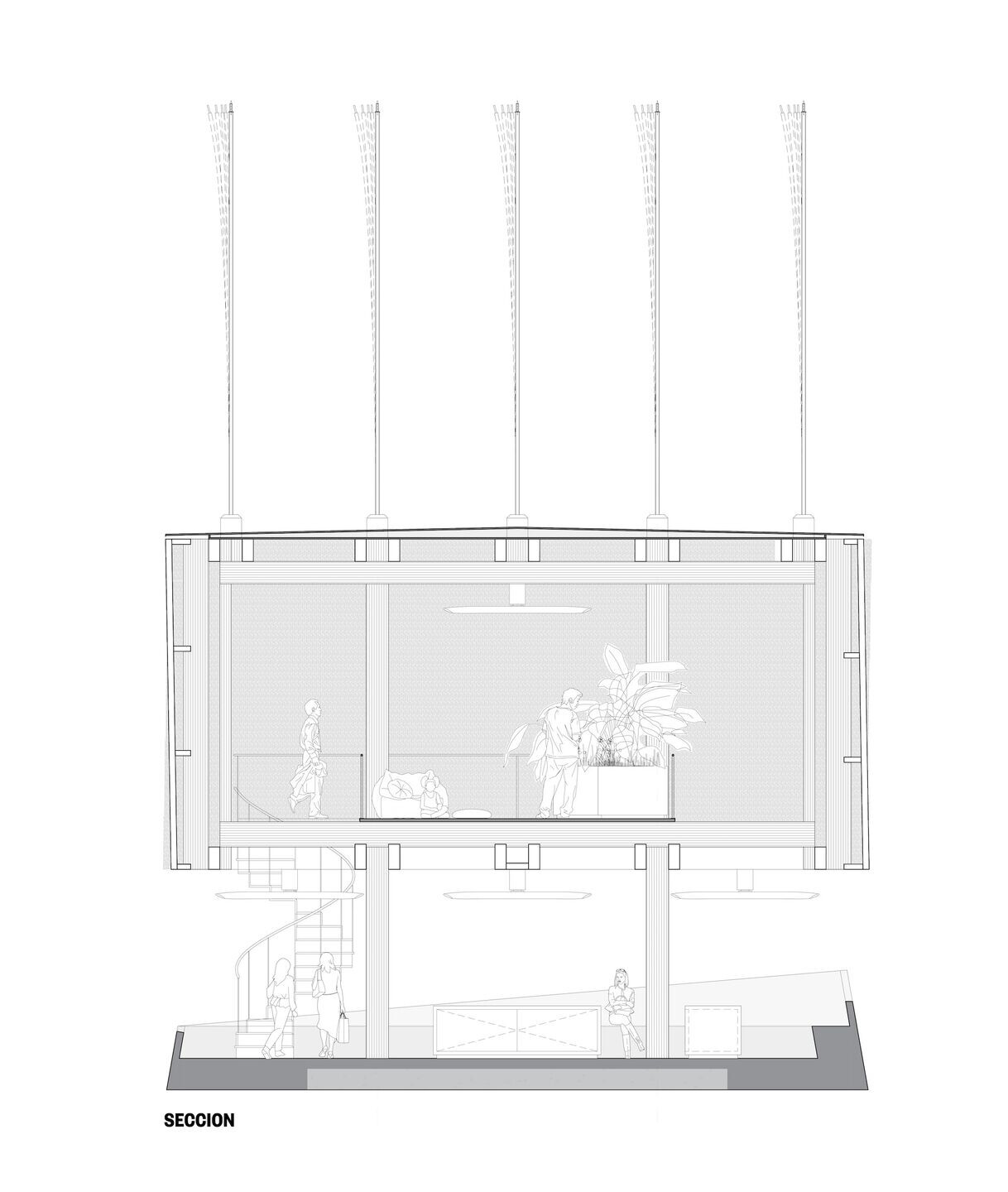 https://archello.com/story/147966/attachments/drawings/3