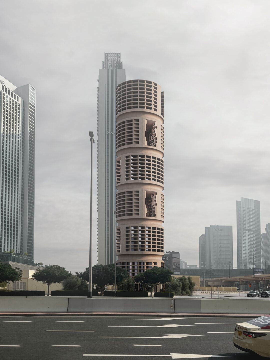 https://archello.com/story/147963/attachments/renders/3