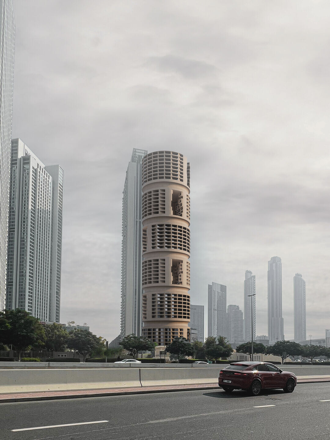 https://archello.com/story/147963/attachments/renders/4