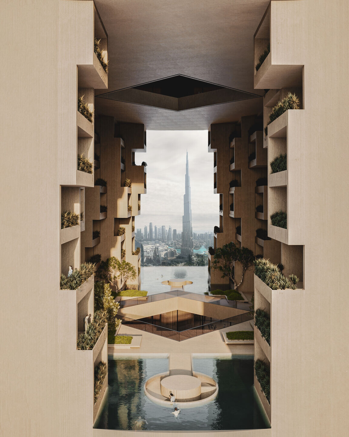 https://archello.com/story/147963/attachments/renders/6