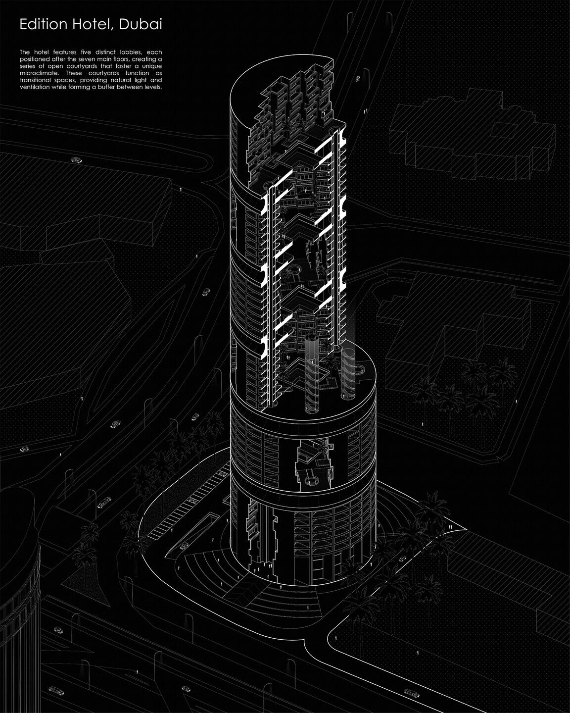 https://archello.com/story/147963/attachments/drawings/4