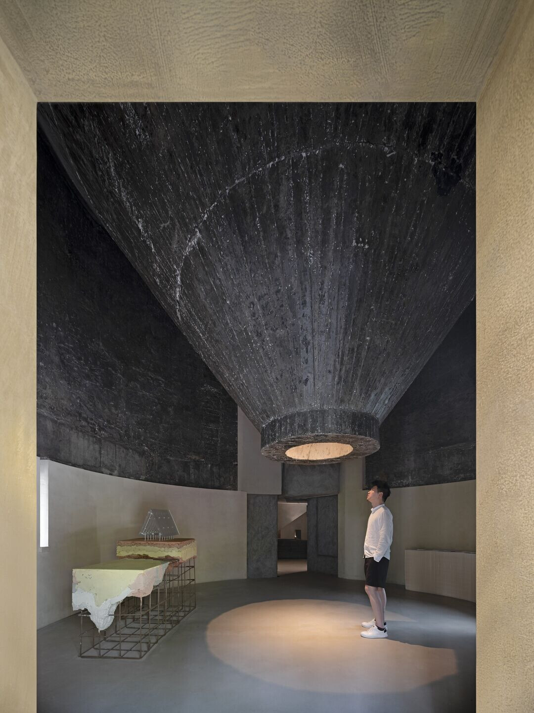 https://archello.com/story/148003/attachments/photos-videos/10 photo_credit © Ouyang Yun