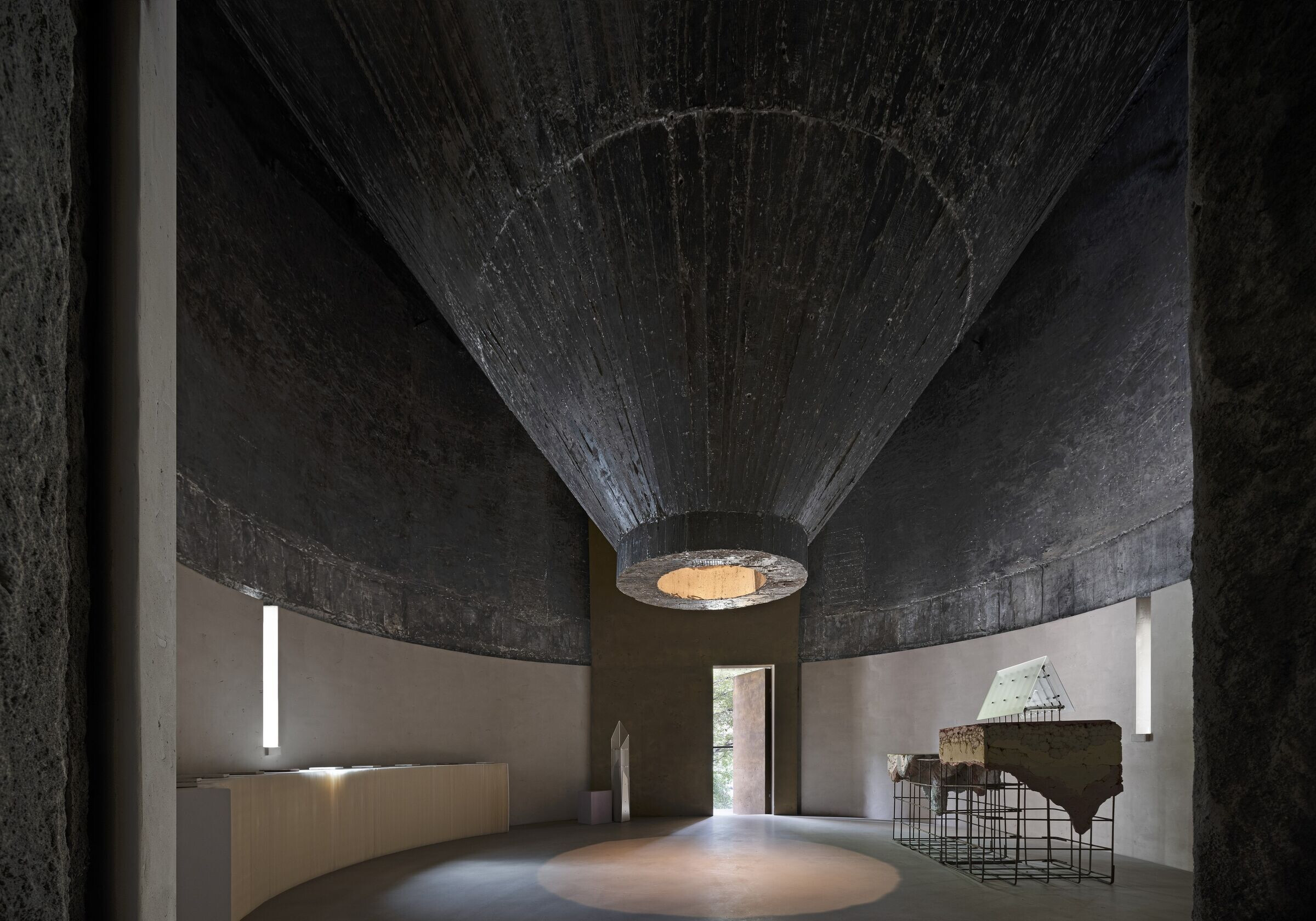 https://archello.com/story/148003/attachments/photos-videos/16 photo_credit © Ouyang Yun