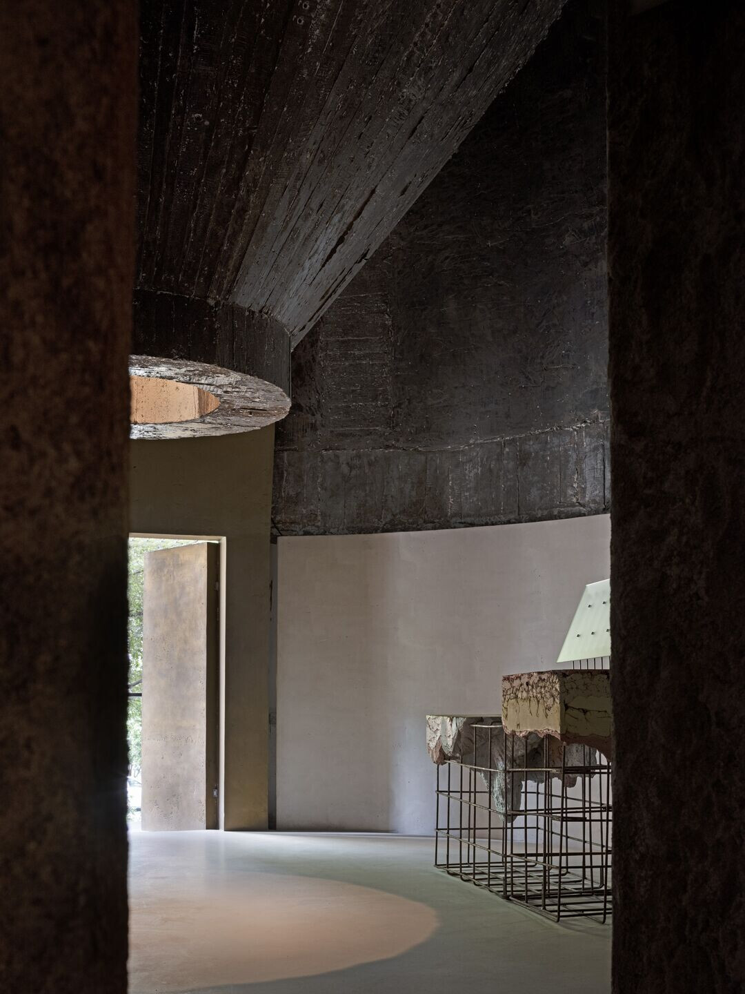 https://archello.com/story/148003/attachments/photos-videos/17 photo_credit © Ouyang Yun