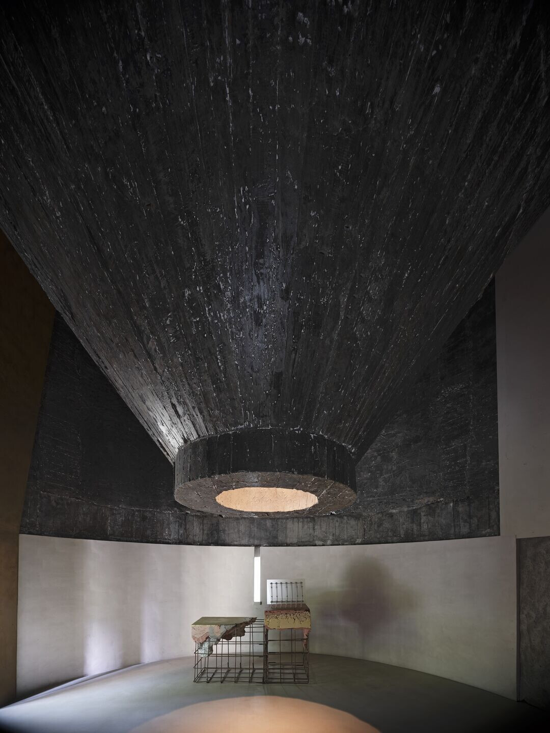 https://archello.com/story/148003/attachments/photos-videos/20 photo_credit © Ouyang Yun