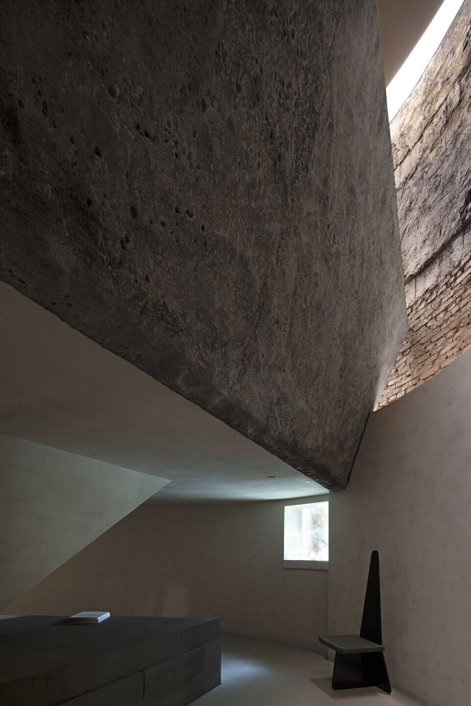 https://archello.com/story/148003/attachments/photos-videos/25 photo_credit © Ouyang Yun
