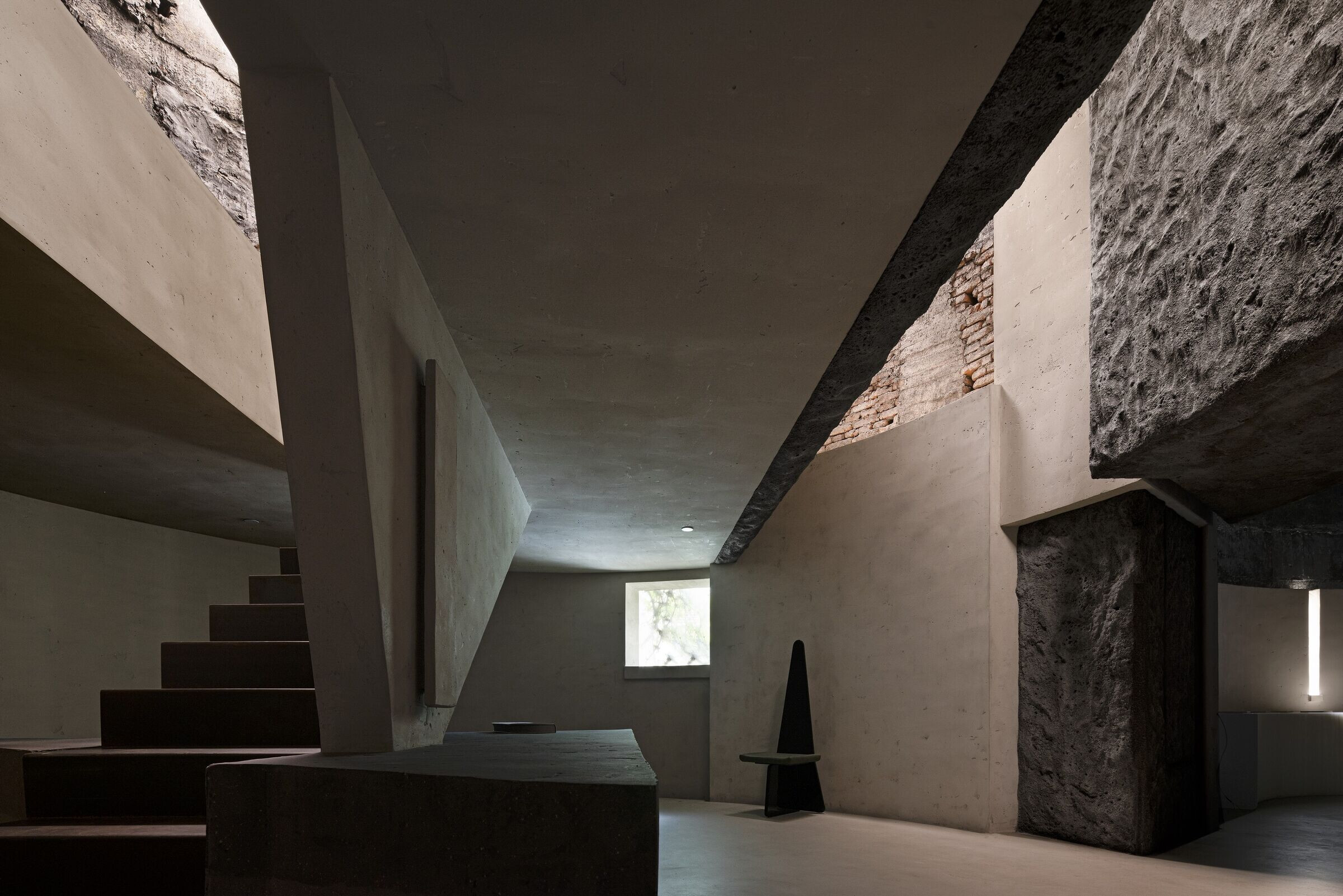 https://archello.com/story/148003/attachments/photos-videos/26 photo_credit © Ouyang Yun