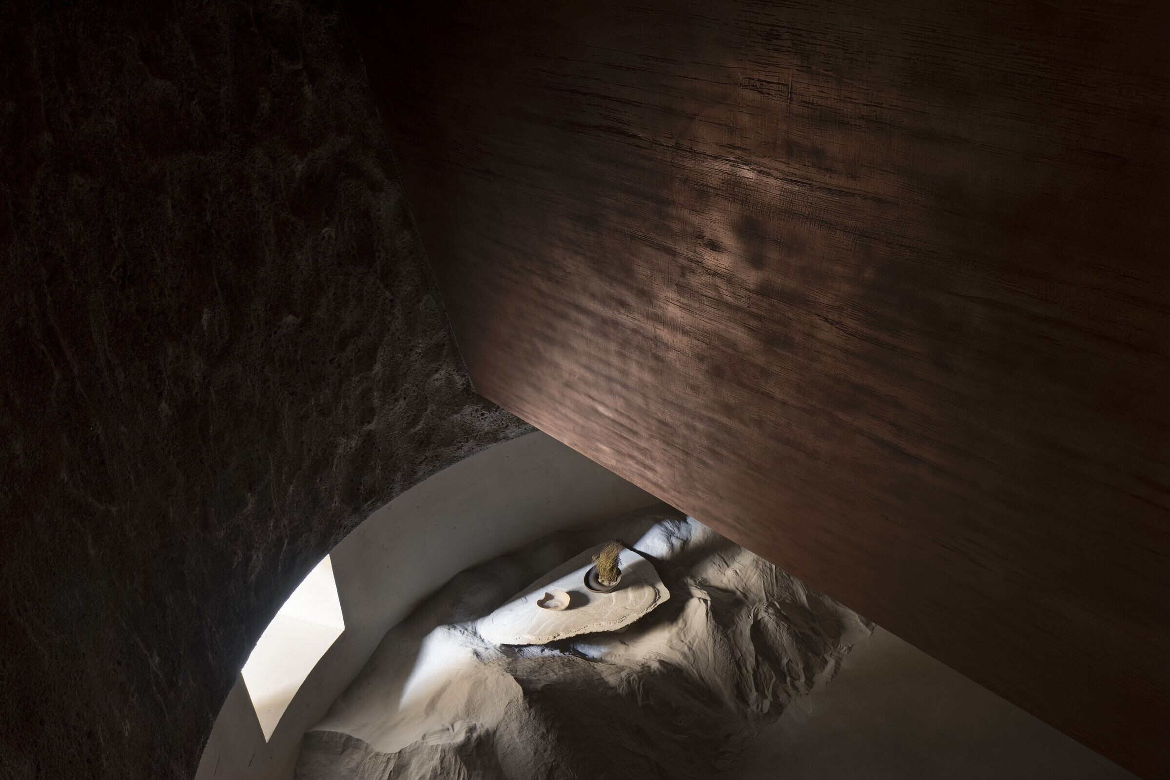 https://archello.com/story/148003/attachments/photos-videos/28 photo_credit © Ouyang Yun