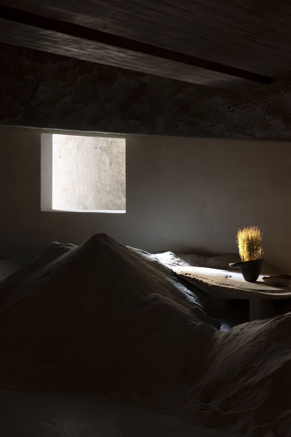 https://archello.com/story/148003/attachments/photos-videos/30 photo_credit © Ouyang Yun