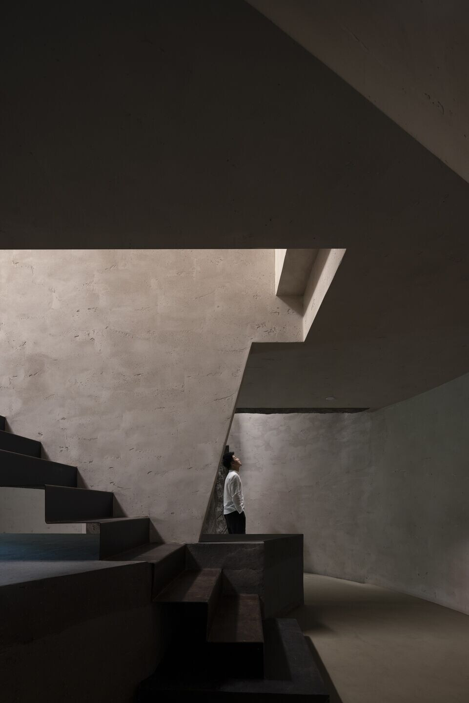 https://archello.com/story/148003/attachments/photos-videos/37 photo_credit © Ouyang Yun