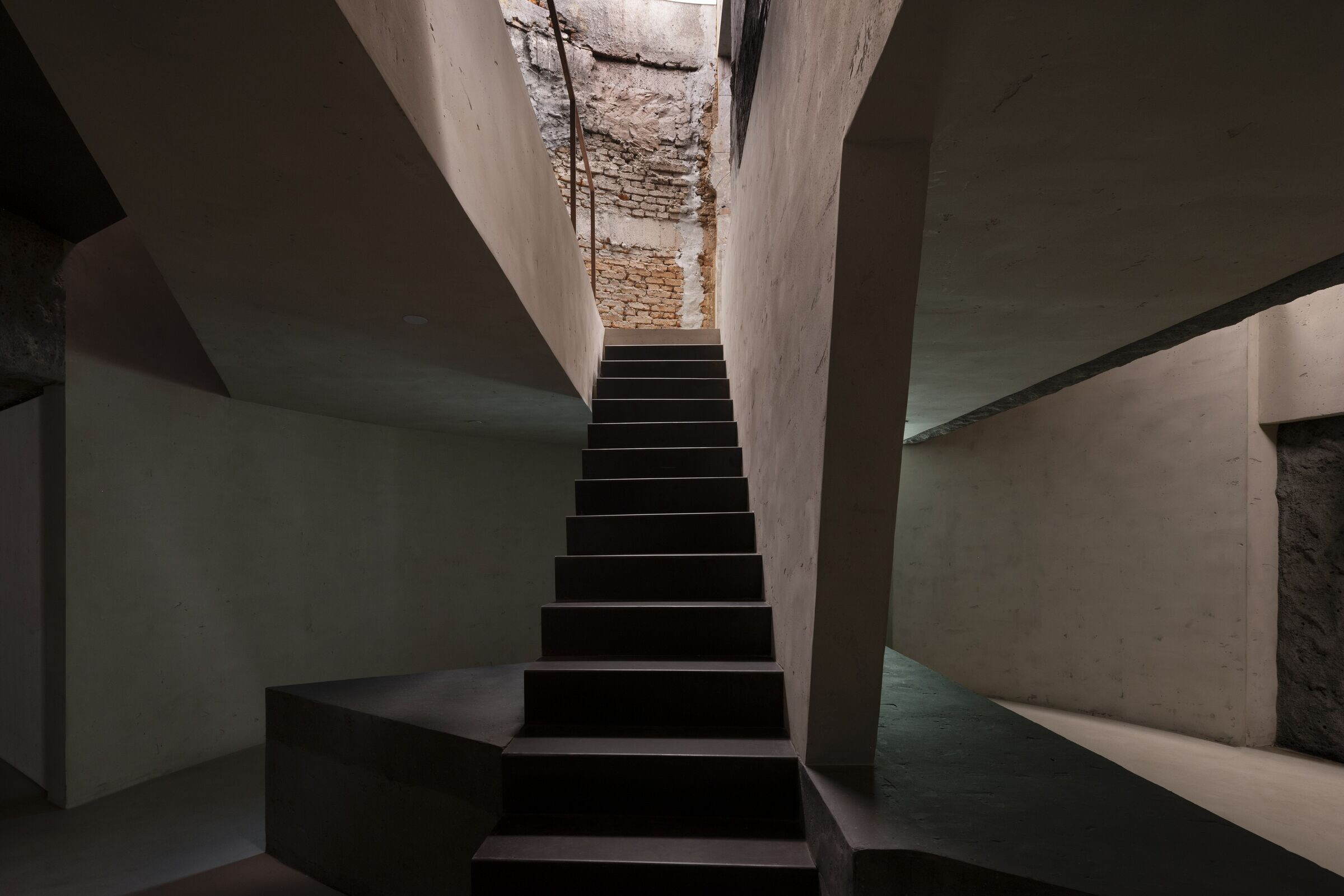 https://archello.com/story/148003/attachments/photos-videos/38 photo_credit © Ouyang Yun