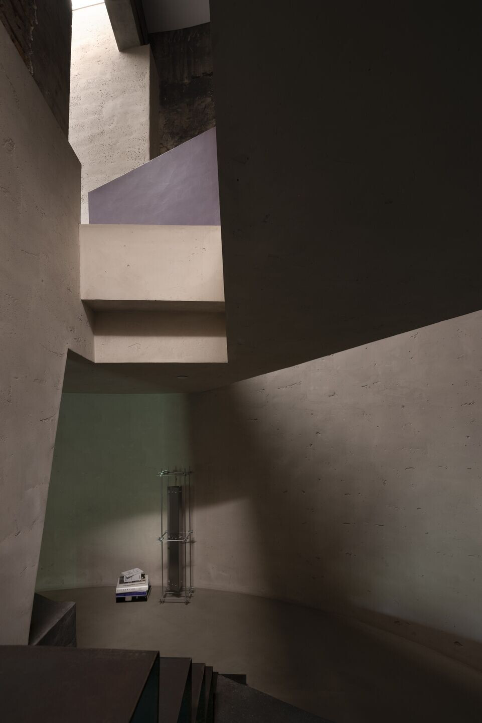 https://archello.com/story/148003/attachments/photos-videos/39 photo_credit © Ouyang Yun