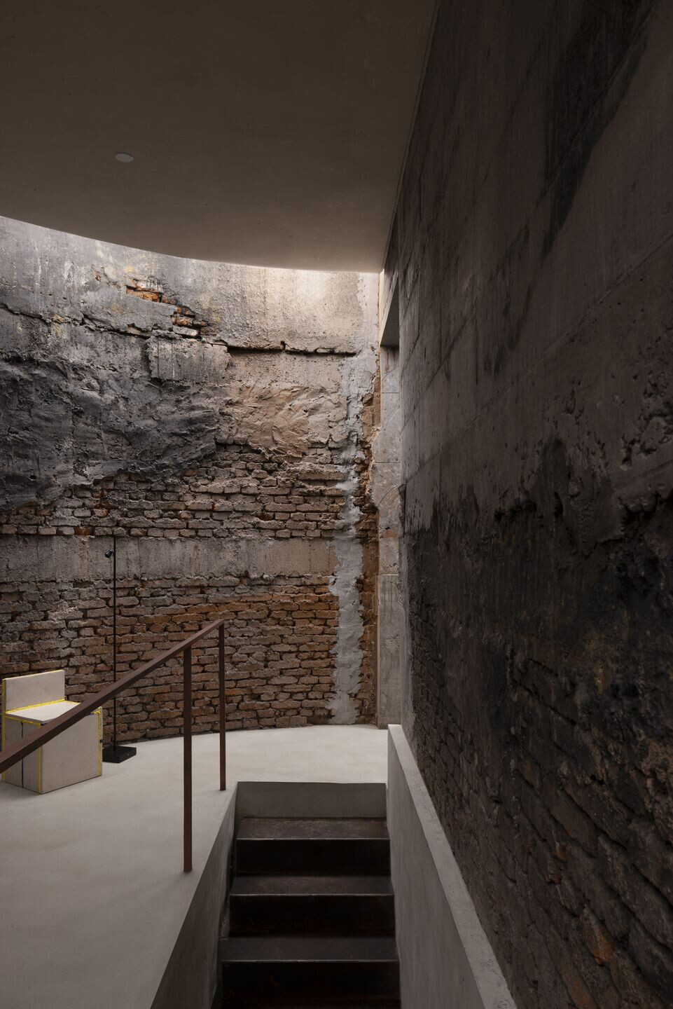 https://archello.com/story/148003/attachments/photos-videos/44 photo_credit © Ouyang Yun