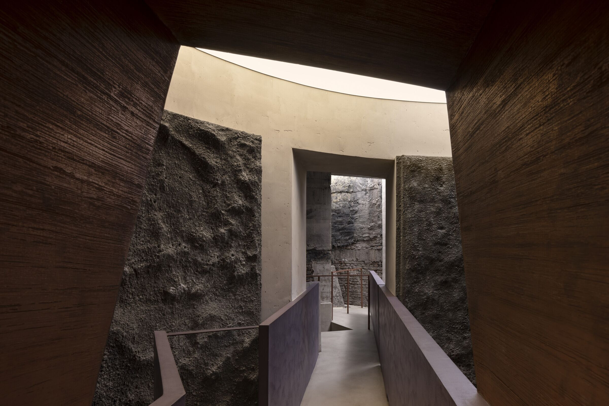 https://archello.com/story/148003/attachments/photos-videos/52 photo_credit © Ouyang Yun