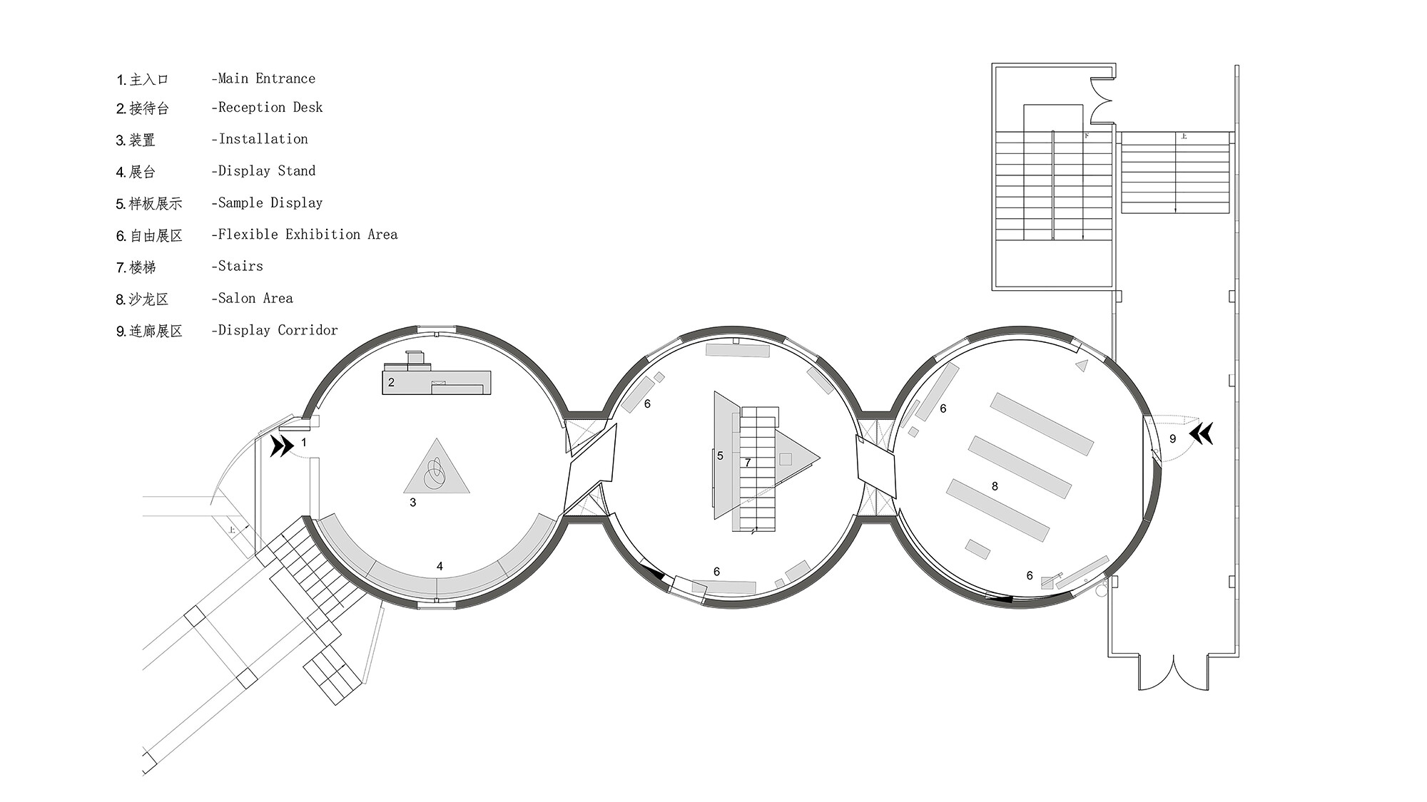 https://archello.com/story/148003/attachments/drawings/1
