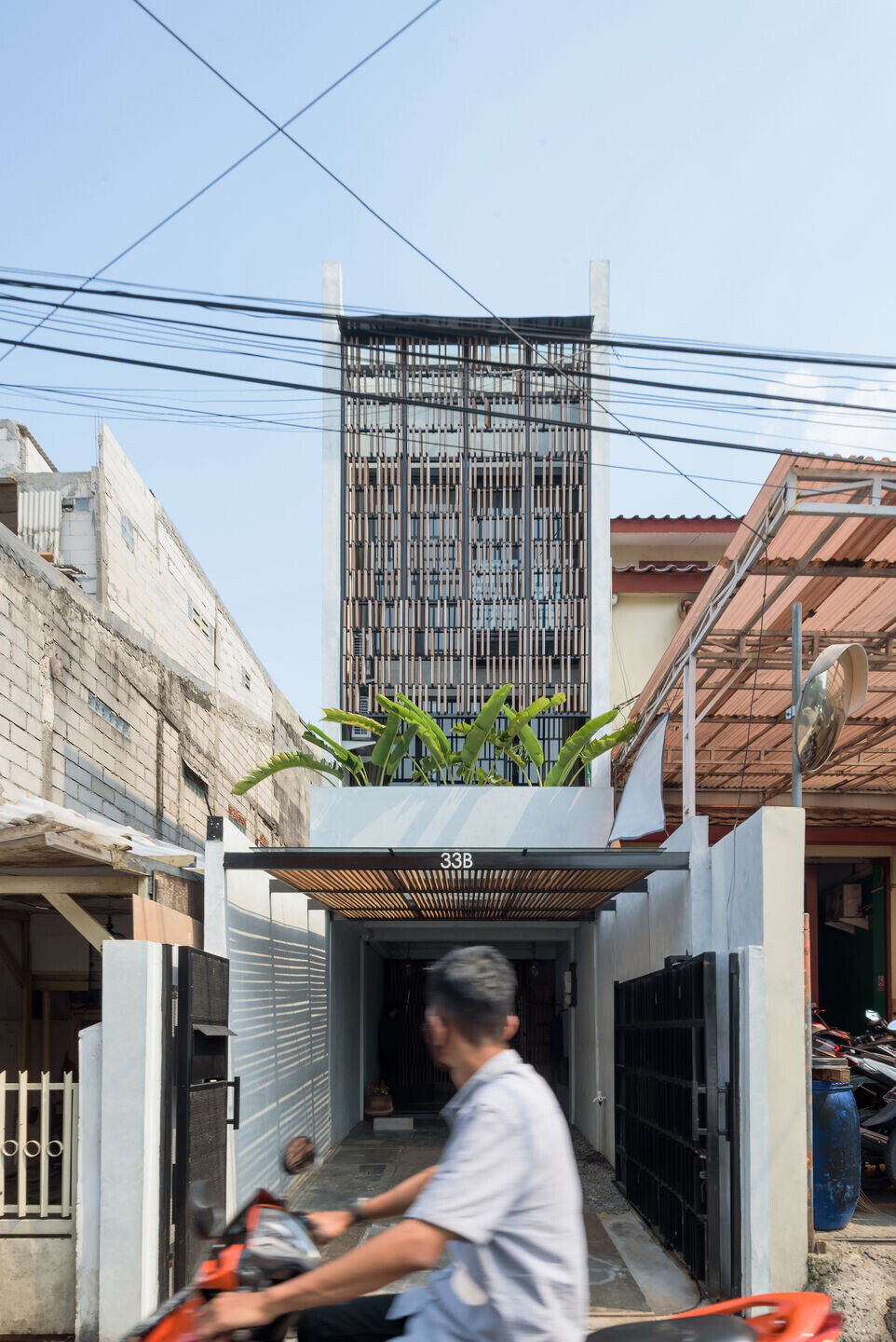 https://archello.com/story/148018/attachments/photos-videos/3 photo_credit Kafin Noe’man