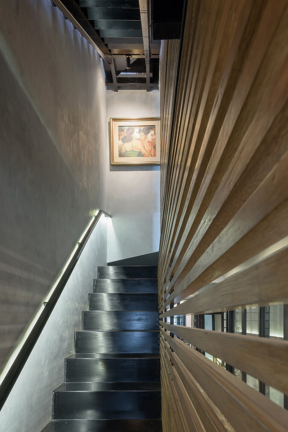 https://archello.com/story/148018/attachments/photos-videos/7 photo_credit Kafin Noe’man