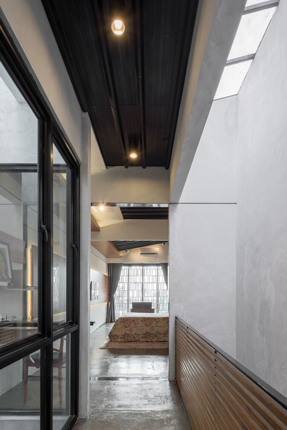 https://archello.com/story/148018/attachments/photos-videos/8 photo_credit Kafin Noe’man