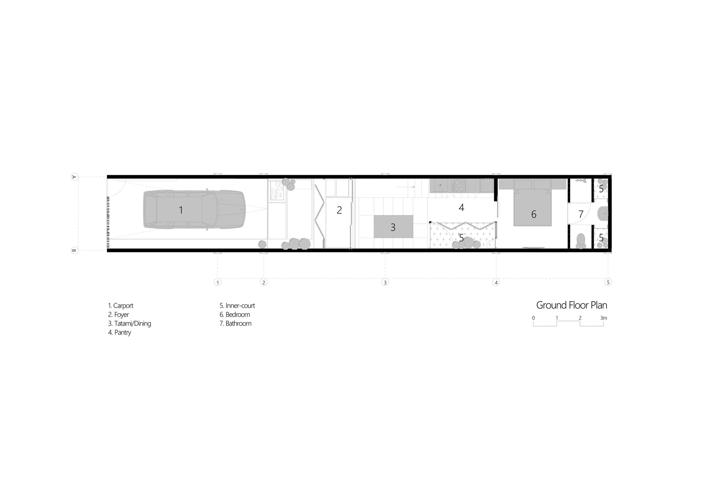 https://archello.com/story/148018/attachments/drawings/1