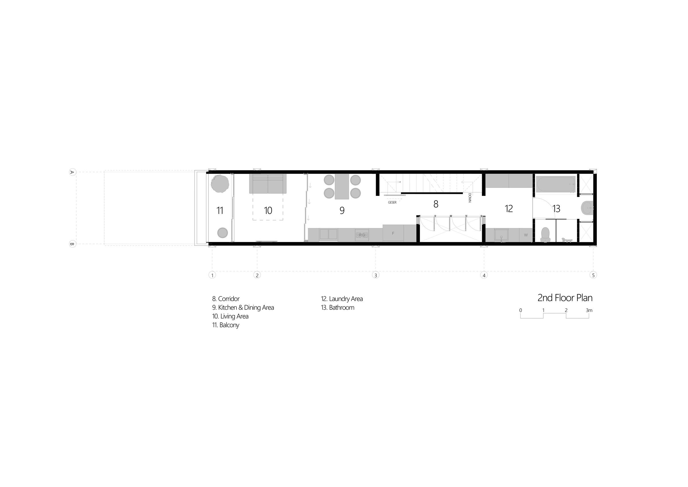 https://archello.com/story/148018/attachments/drawings/2