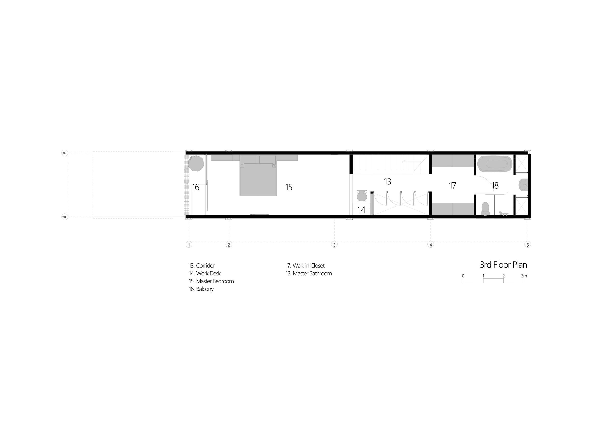https://archello.com/story/148018/attachments/drawings/3