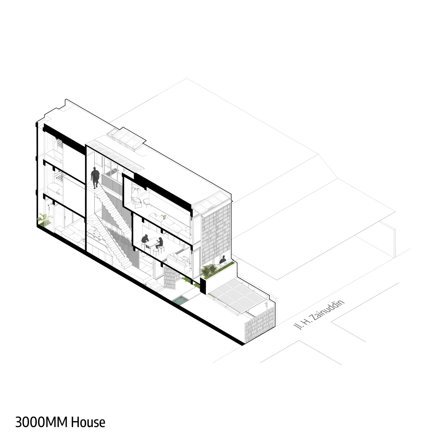 https://archello.com/story/148018/attachments/drawings/4
