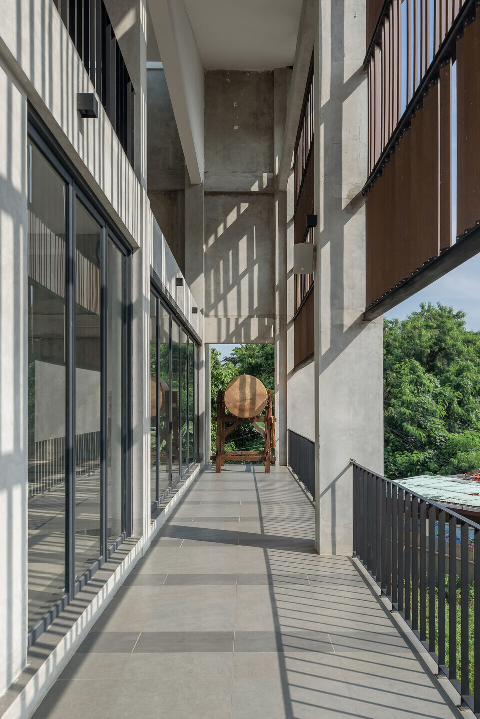 https://archello.com/story/148021/attachments/photos-videos/5 photo_credit Kafin Noe’man