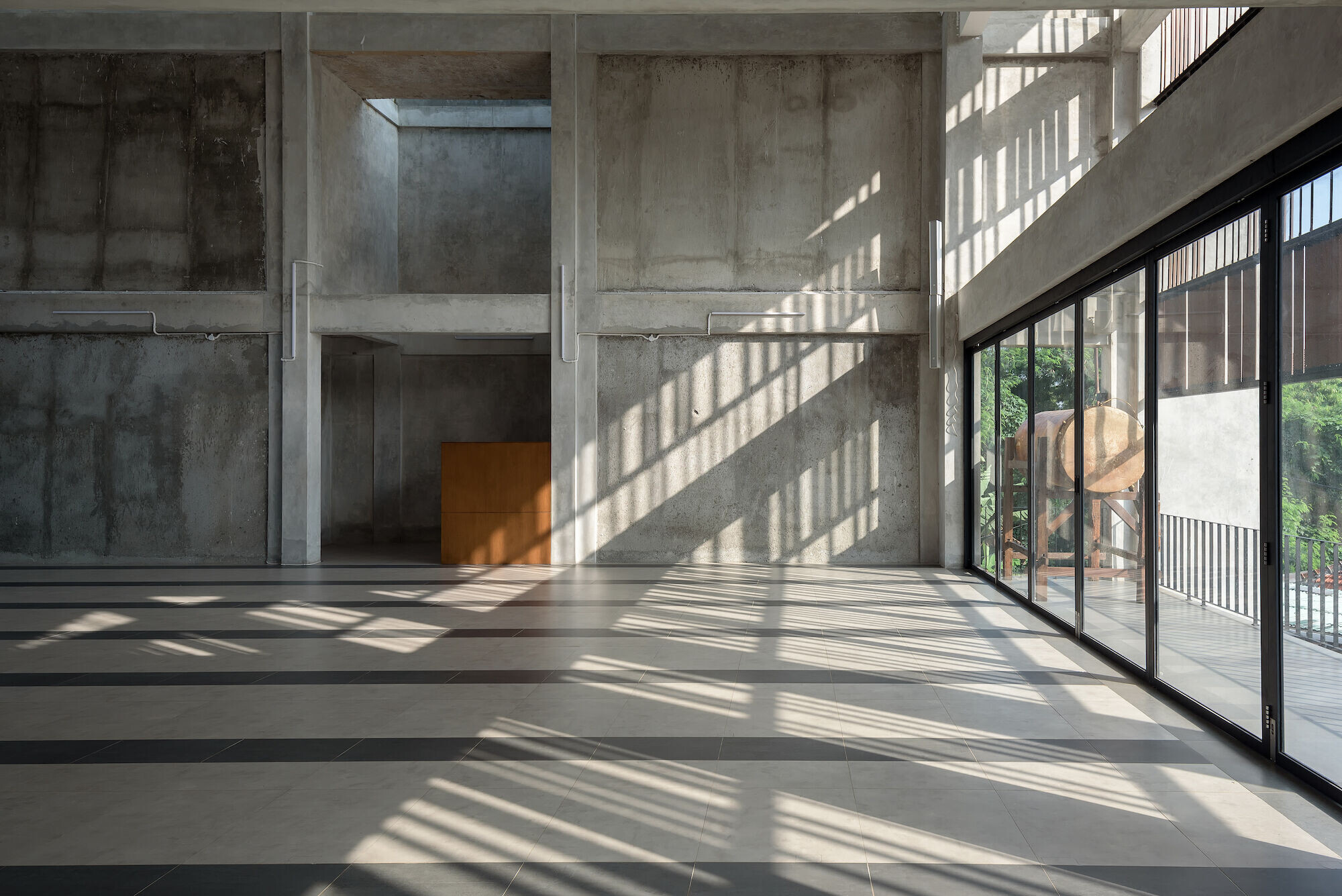 https://archello.com/story/148021/attachments/photos-videos/10 photo_credit Kafin Noe’man