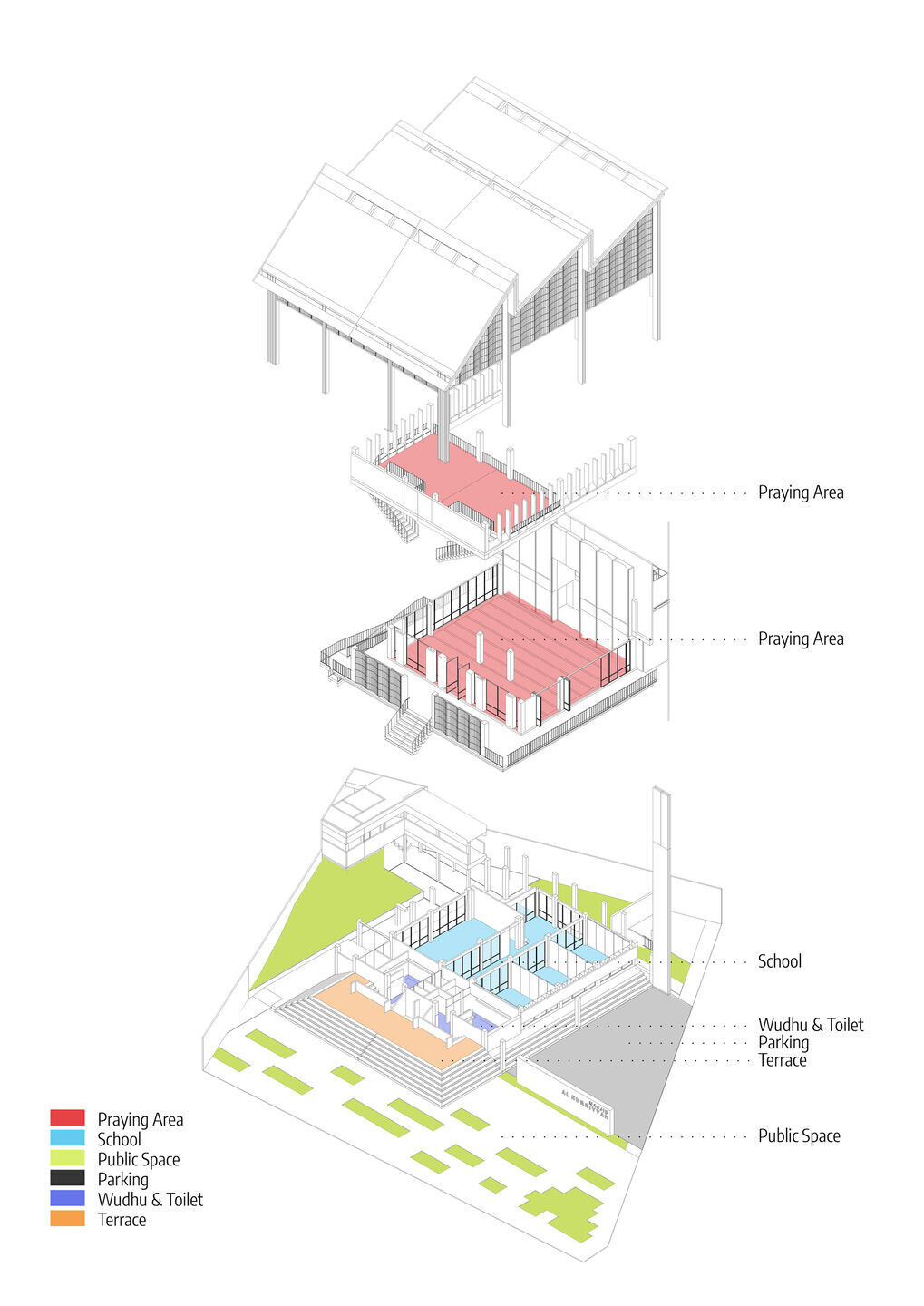 https://archello.com/story/148021/attachments/drawings/4