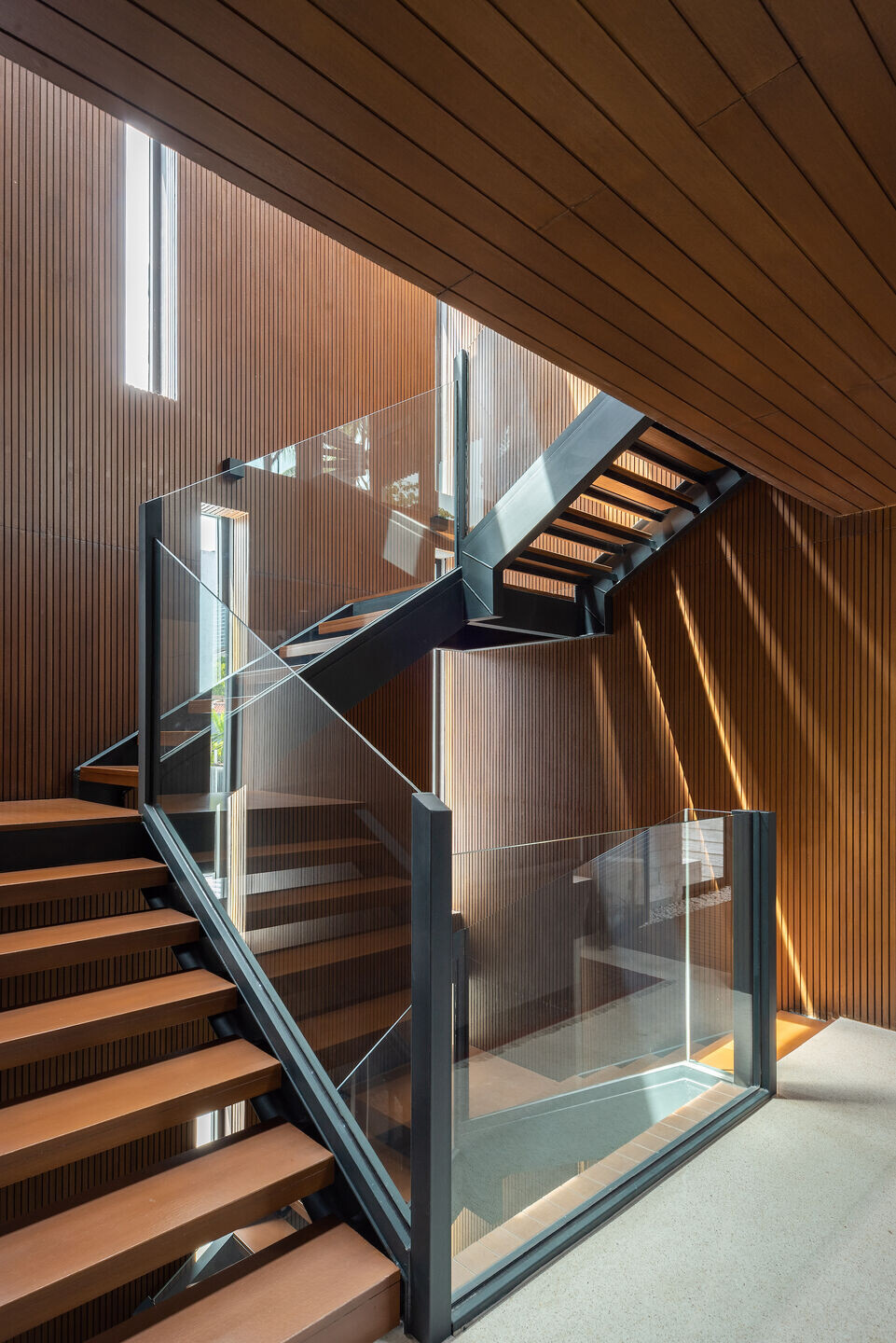 https://archello.com/story/148025/attachments/photos-videos/5 photo_credit Kafin Noe’man