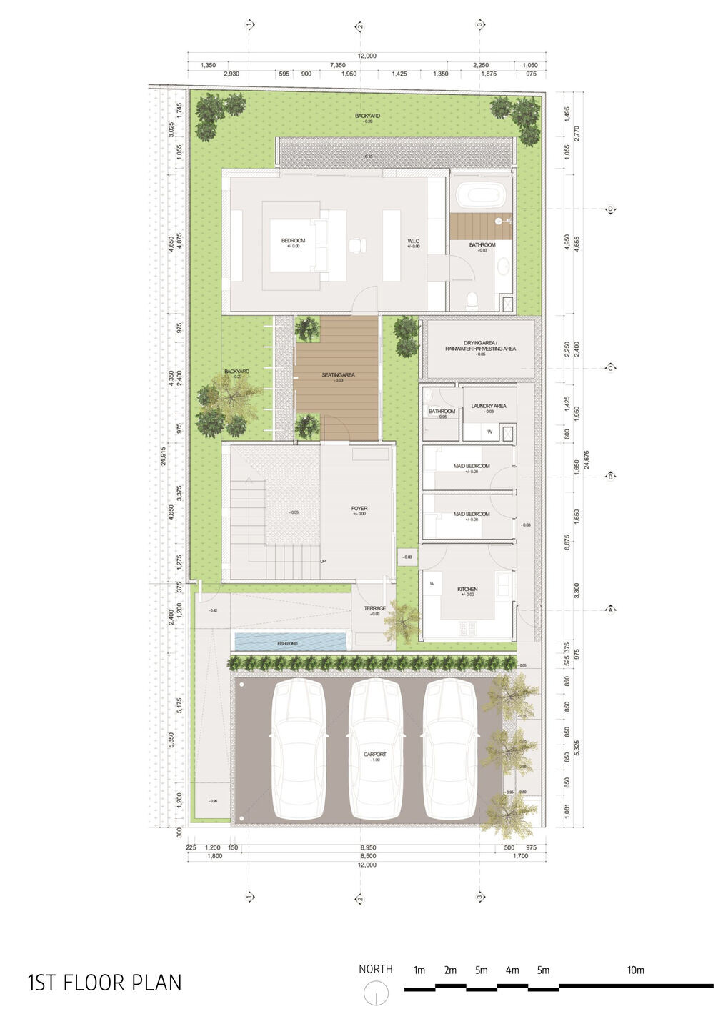 https://archello.com/story/148025/attachments/drawings/1