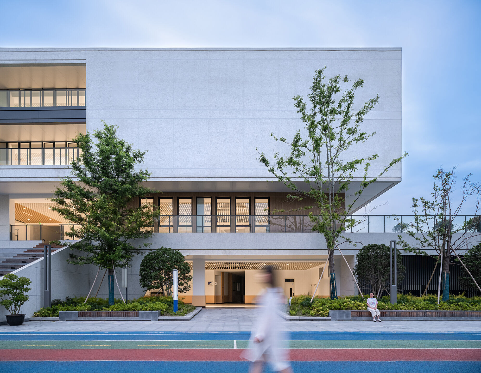 https://archello.com/story/147974/attachments/photos-videos/3 photo_credit ZOOM Studio