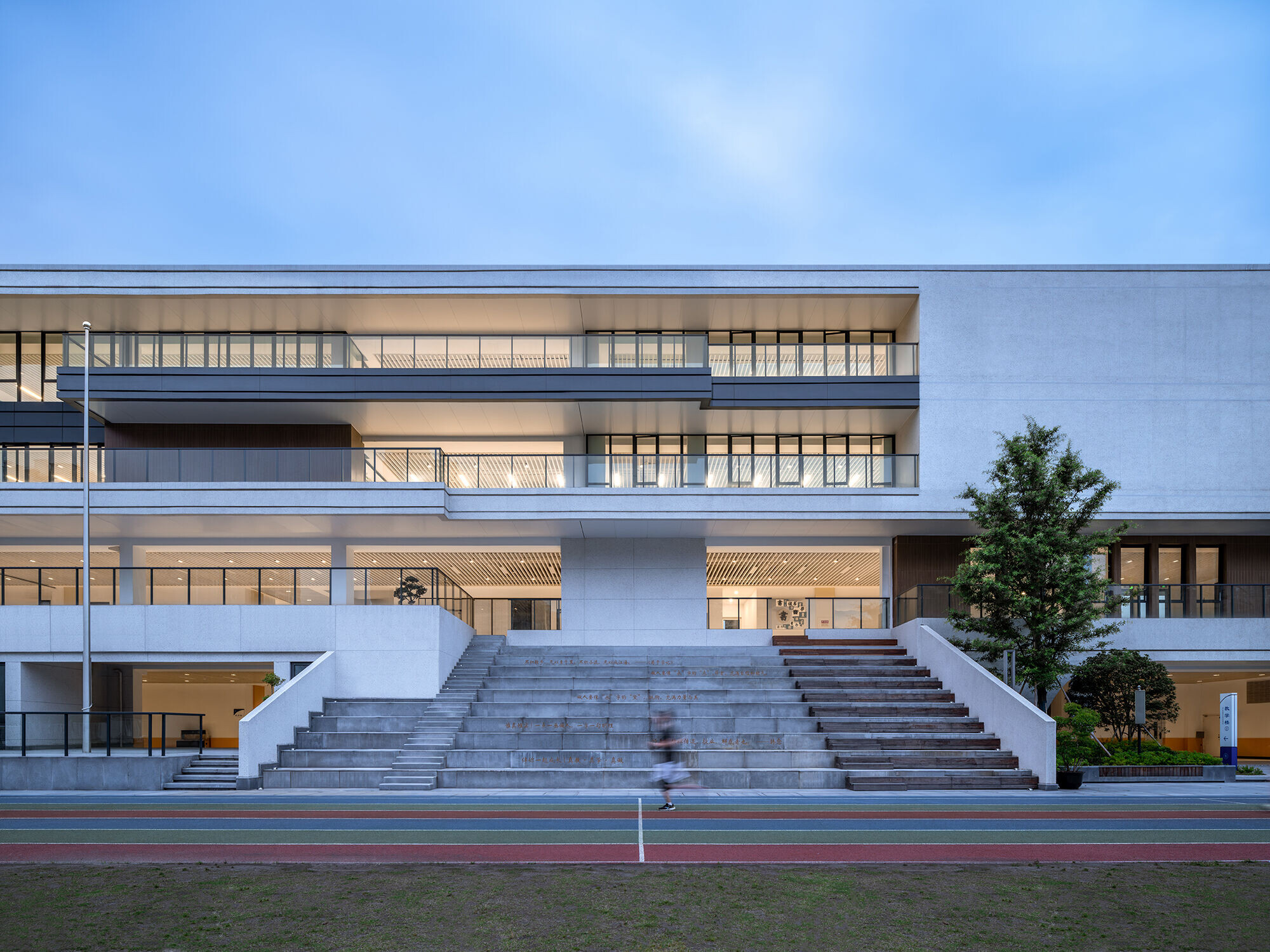 https://archello.com/story/147974/attachments/photos-videos/4 photo_credit ZOOM Studio