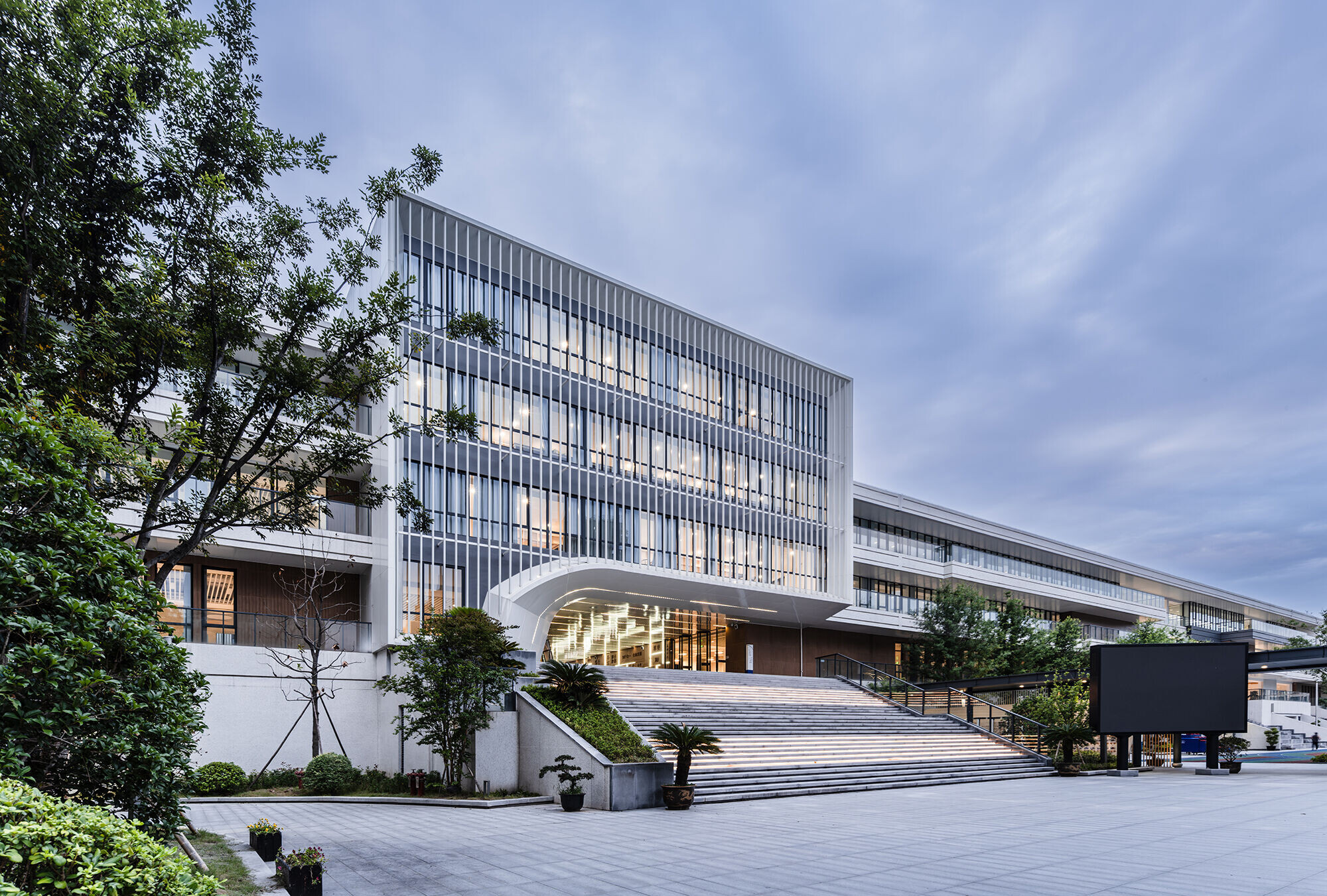 https://archello.com/story/147974/attachments/photos-videos/7 photo_credit ZOOM Studio