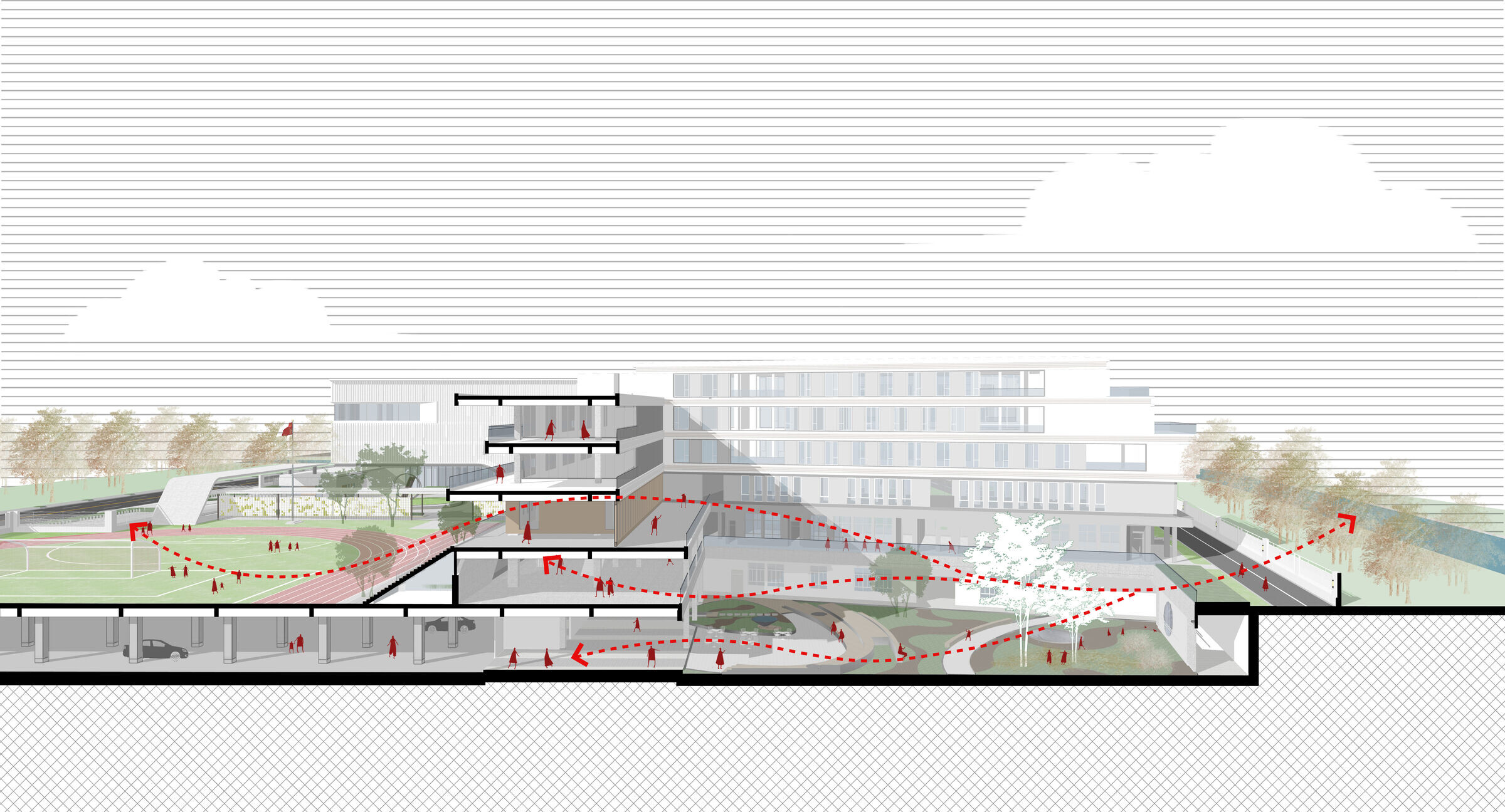 https://archello.com/story/147974/attachments/drawings/11 photo_credit GLA Design