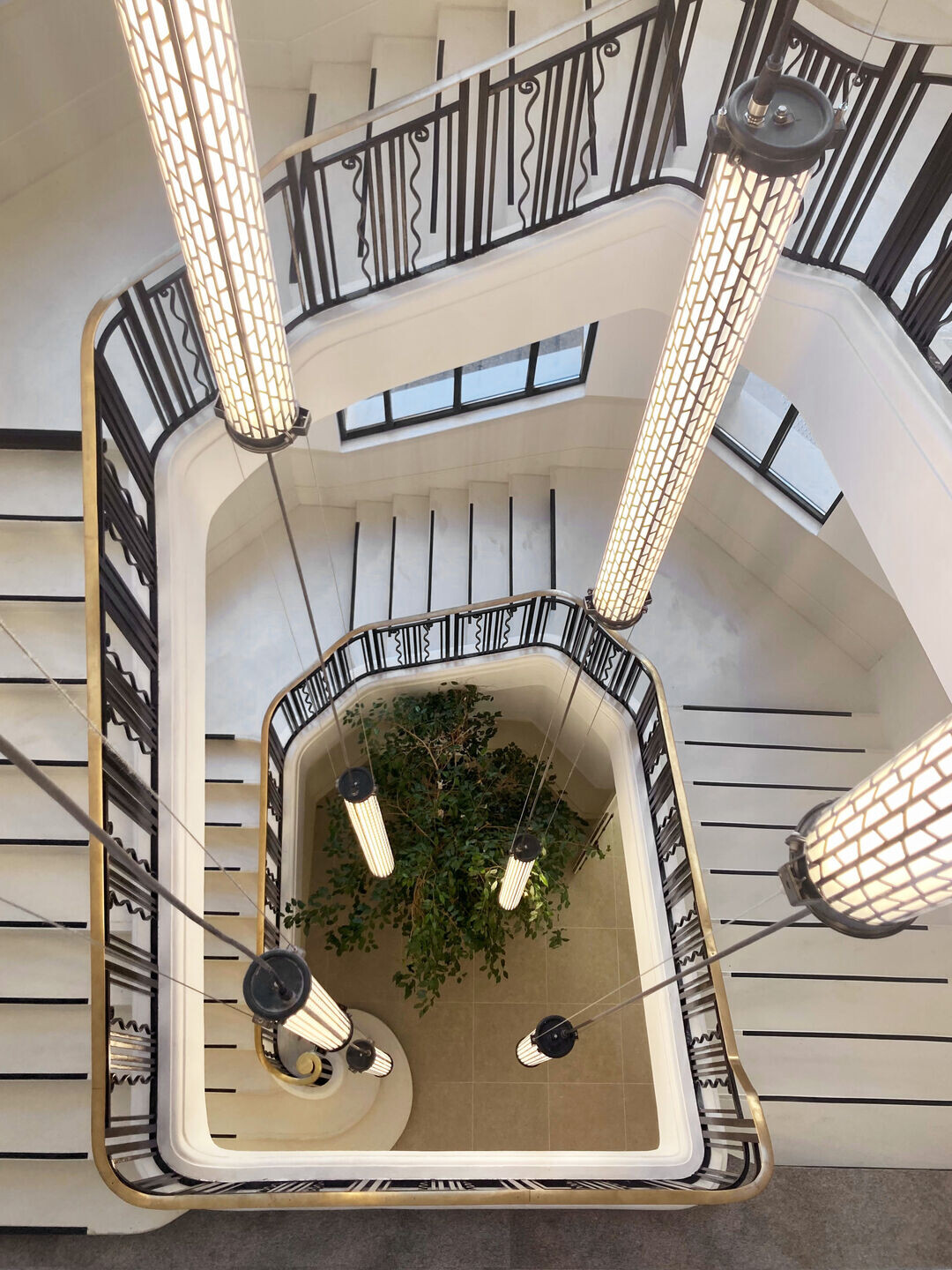 https://archello.com/story/147992/attachments/photos-videos/9 photo_credit HARTER architectes associés