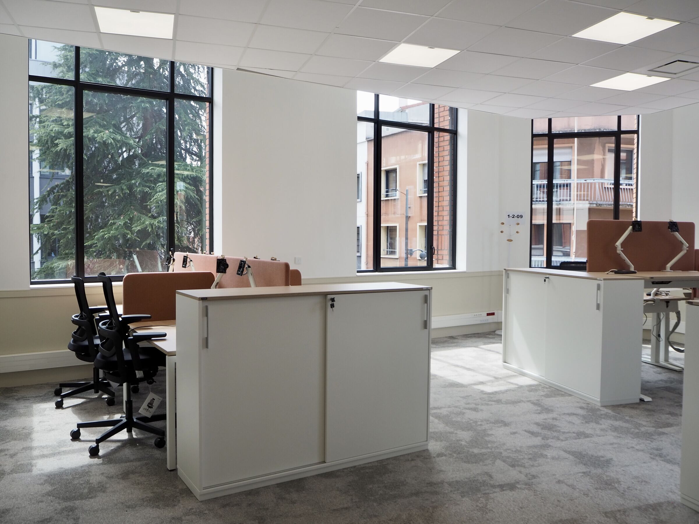 https://archello.com/story/147992/attachments/photos-videos/11 photo_credit HARTER architectes associés