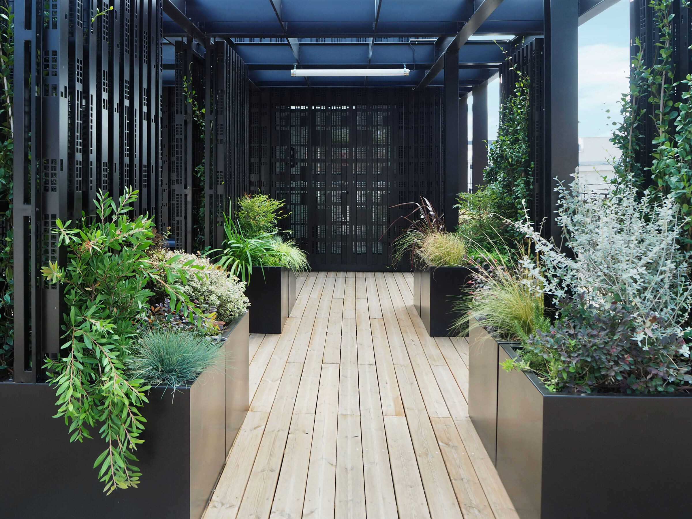 https://archello.com/story/147992/attachments/photos-videos/12 photo_credit HARTER architectes associés