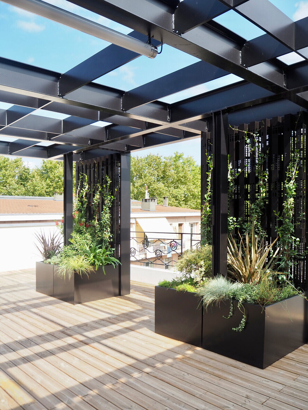 https://archello.com/story/147992/attachments/photos-videos/13 photo_credit HARTER architectes associés