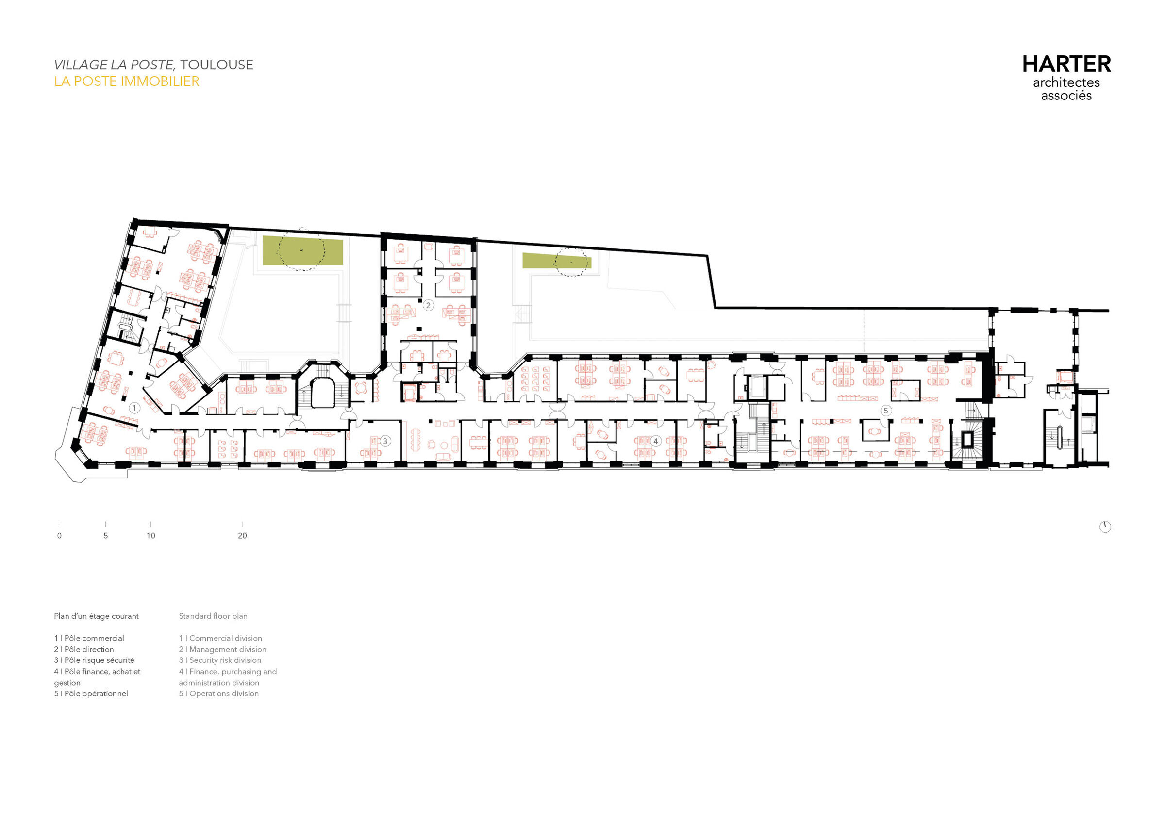 https://archello.com/story/147992/attachments/drawings/4 photo_credit HARTER architectes associés