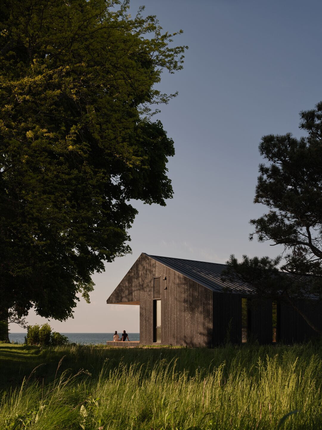 https://archello.com/story/148016/attachments/photos-videos/3 photo_credit Riley Snelling